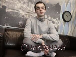 Oliversnake