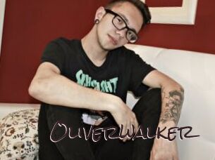 Oliverwalker