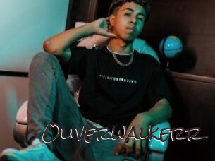 Oliverwalkerr