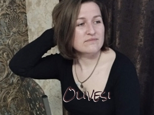 Olivesi