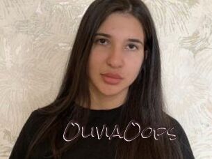 OliviaOops
