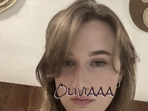 Oliviaaa