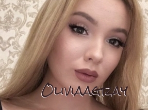 Oliviaagray