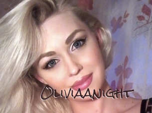 Oliviaanight