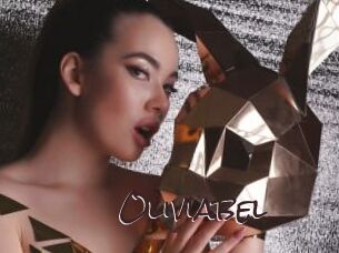 Oliviabel