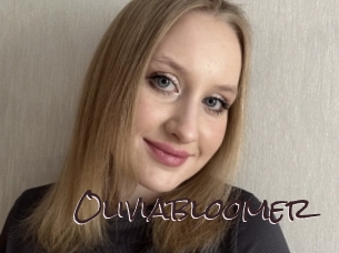 Oliviabloomer