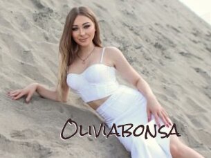 Oliviabonsa