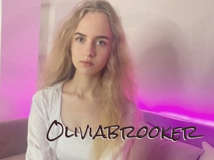 oliviabrooker Spicy Blogs