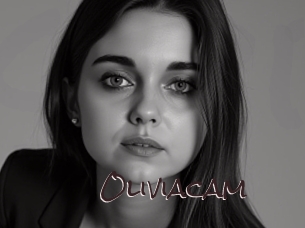 Oliviacam