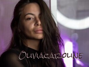 Oliviacaroline