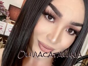 Oliviacataluna