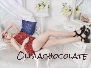 Oliviachocolate