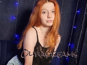 Oliviacreams