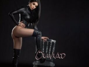 Oliviad