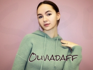 Oliviadaff