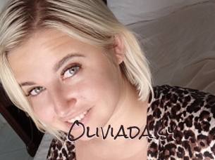 Oliviadaisy