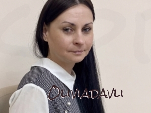 Oliviadavli