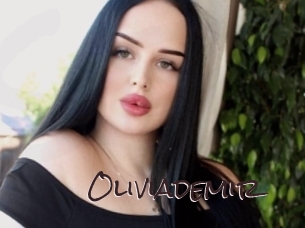 Oliviademir