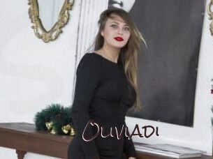 Oliviadi
