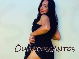 Oliviadossantos