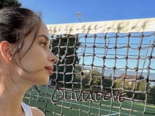 Oliviadove