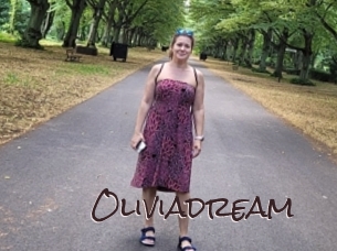 oliviadream Spicy Blogs