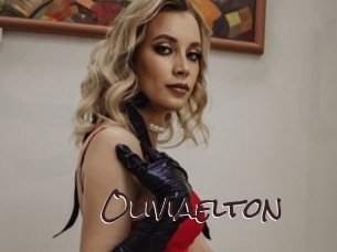 Oliviaelton