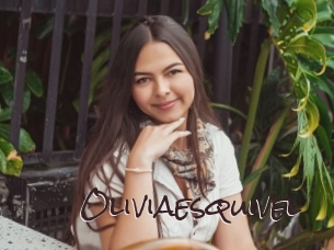 oliviaesquivel Spicy Blogs