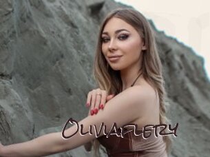 Oliviaflery