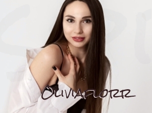 Oliviaflorr