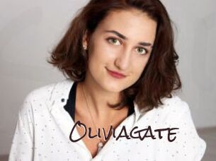Oliviagate
