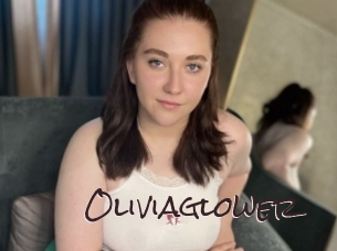Oliviaglower