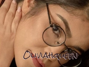 Oliviahqueen