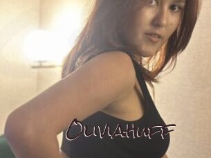 Oliviahuff