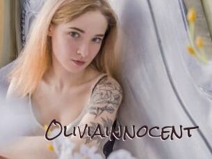 oliviainnocent Spicy Blogs