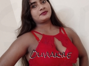 oliviakyle Spicy Blogs