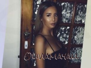 oliviamayall Spicy Blogs