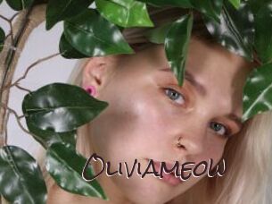 oliviameow Spicy Blogs