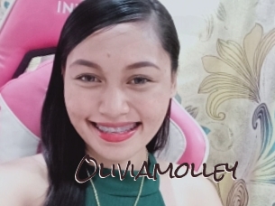 Oliviamolley