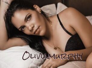 Oliviamurphy