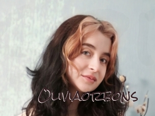 Oliviaorbons
