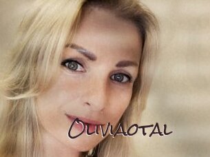 Oliviaotal