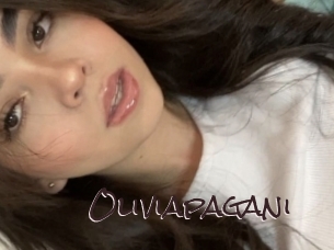 oliviapagani Spicy Blogs