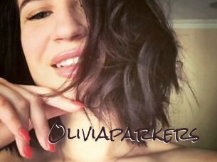 Oliviaparkers