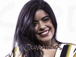 Oliviarios