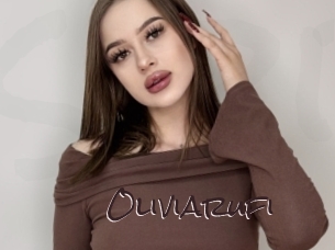 oliviarufi Spicy Blogs