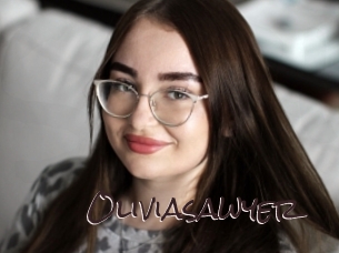 Oliviasawyer