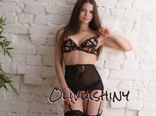oliviashiny Spicy Blogs