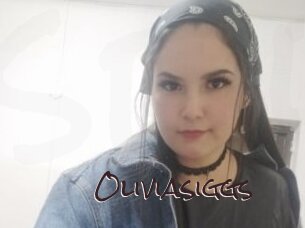 Oliviasiggs
