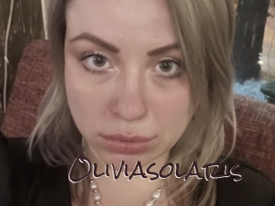 Oliviasolaris